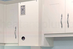 Washaway electric boiler quotes