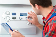 free commercial Washaway boiler quotes